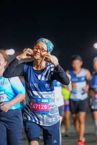 BIB: 47128
                            <button type="button" onclick="openModal(22814253)" class="btn btn-primary btn-sm float-right btn-popup" data-toggle="modal" data-target=".modal-high-quality">
                        <i class="fas fa-shopping-cart"></i> Add to Cart
                    </button>
                                            <button type="button" onclick="isThisMe(22814253, true)" class="btn btn-success btn-sm float-right btn-popup btn-isme hidden" data-toggle="tooltip" data-placement="bottom" title="นี่คือรูปของคุณใช่ไหม คลิกที่นี่เพื่อเอาเข้าอัลบั้ม">
                        <i class="fas fa-plus"></i> Add to album
                    </button>
                    <button type="button" onclick="isThisMe(22814253, false)" class="btn btn-warning btn-sm float-right btn-popup btn-isnotme hidden">
                        <i class="fas fa-ban"></i> Remove from album
                    </button>